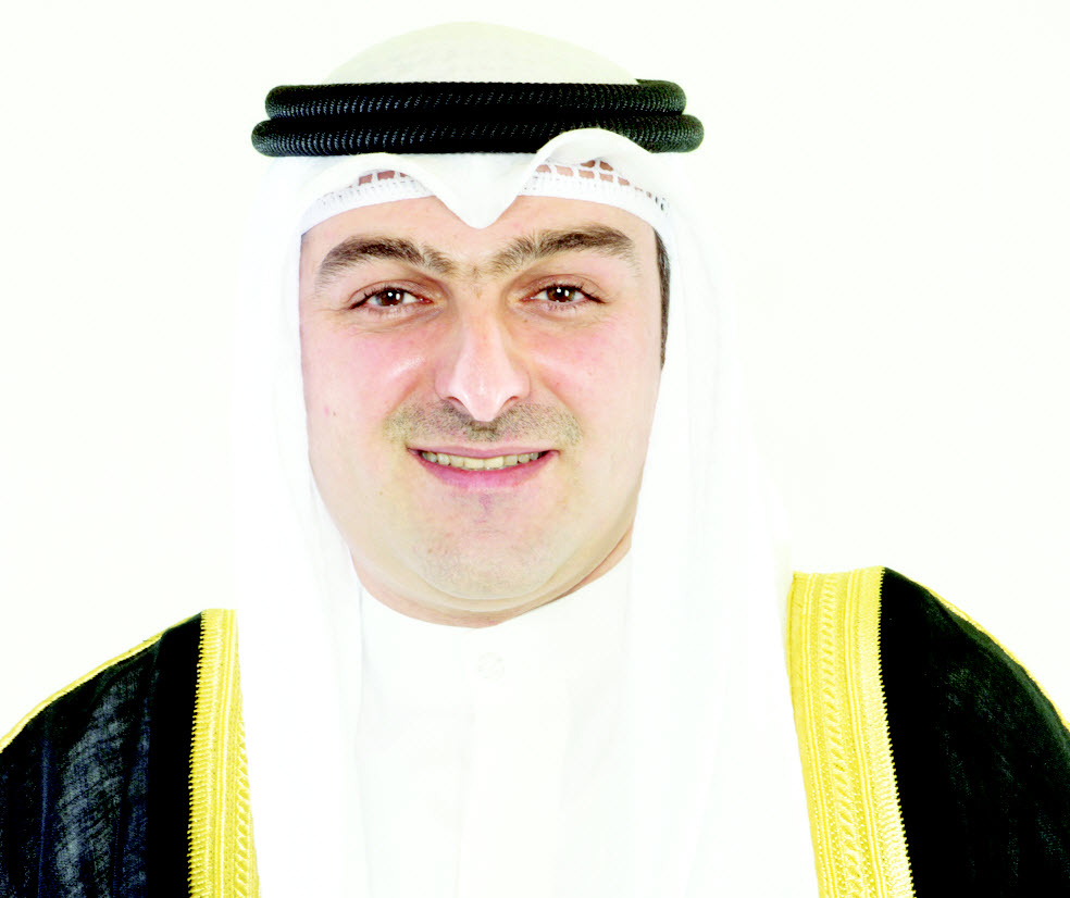 وزير الإسكان يؤكد أهمية اجتماع وزراء الإسكان الخليجيين بالرياض